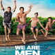 Image for article titled Dads Is The Worst Show of the Fall TV Season